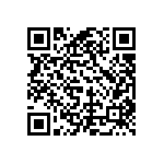 CP0805A1960DWTR QRCode