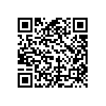 CP0805A1960EWTR QRCode