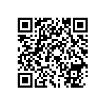 CP0805A2442CWTR QRCode