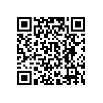 CP0805A2442DWTR QRCode