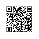 CP0805B1441CWTR QRCode