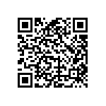 CP0805B1747BWTR QRCode