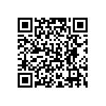 CP0805B1842CWTR QRCode