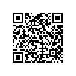 CP0805B2140CWTR QRCode