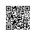 CP0805B2442BSTR QRCode