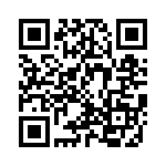 CP0805B2442BW QRCode