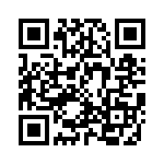 CP0805B2442CW QRCode