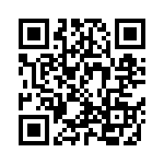 CP0805B244BWTR QRCode