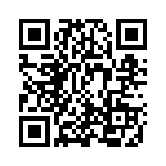 CP1-12V QRCode