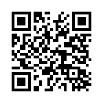 CP10-242 QRCode