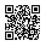 CP10-481 QRCode