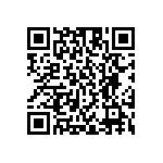 CP10370_LAIKA-3-M QRCode