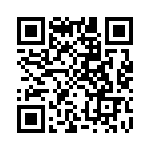 CP106WH-2G QRCode