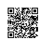 CP10960_RGBX-SS QRCode