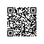 CP11195_LISA-SS-PC QRCode