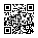 CP11337_EYA-O QRCode