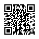 CP11633_LXP3-M QRCode