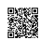 CP12090_VENLA-S-IRIS QRCode