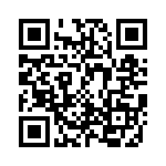 CP12413_LOS-D QRCode