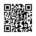 CP12416_LOS-W QRCode