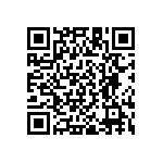 CP12507_LAURA-D-PIN QRCode