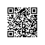 CP12508_LAURA-M-PIN QRCode