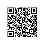 CP12510_LAURA-SS-PIN QRCode