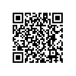 CP12511_LAURA-WW-PIN QRCode