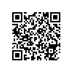 CP12583_LXB3-RS2 QRCode