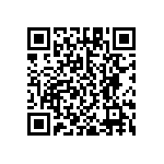 CP12633_LAURA-M-PG QRCode