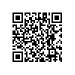 CP12636_LAURA-W-PG QRCode