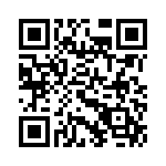 CP12668_LXB3-D QRCode