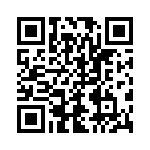 CP12670_LXB3-W QRCode