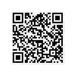 CP12672_TINA2-M QRCode