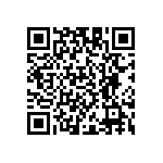 CP12674_TINA2-W QRCode