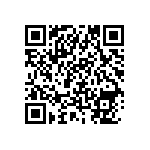 CP12681_TINA2-W QRCode