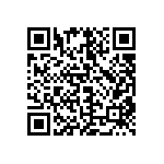 CP12682_TINA2-RS QRCode