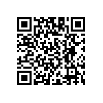 CP12683_TINA2-D QRCode