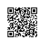 CP12686_TINA2-W QRCode