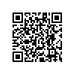 CP12817_LXP3-RS2 QRCode