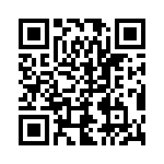 CP12820_EVA-W QRCode