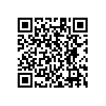 CP12899_LISA-O1-SS QRCode