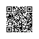 CP12945_LARISA-W-CLIP16 QRCode