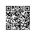 CP12946_LARISA-WW-CLIP8 QRCode