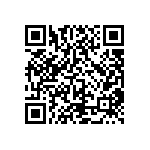 CP12947_LARISA-WW-CLIP16 QRCode