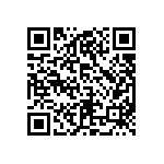 CP13073_IRENE-IR-25 QRCode