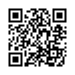 CP131-AG QRCode