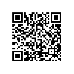 CP13134_LARISA-RS-CLIP16 QRCode