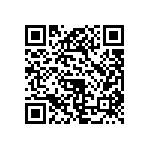 CP13939_RGBX2-O QRCode