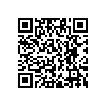 CP14866_FLORENTINA-HLD-RS QRCode